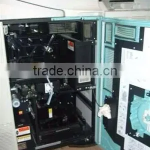 Fuji Frontier 7700 ,fuji Frontier,fuji Frontier Digital Minilab,, Welcome Test Machine in Dalian,China Factory thumbnail-3