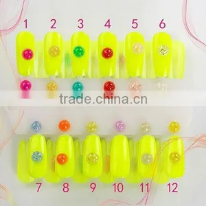 Nice Decorative Stones For Nails Art Stone Designs thumbnail-1