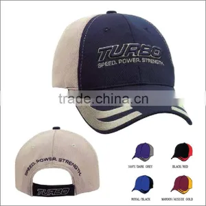 Cycling Bike Cap Soft Cycling Sports Cap With Customed Logo Superb Cool Cycling Sports Cap thumbnail-1