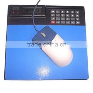 Calculator Mouse Pad thumbnail-1