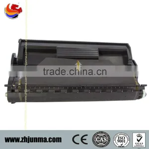 Toner Cartridge N2550 Compatible for Epson N2550 for Used in Epson Laser Printer thumbnail-1