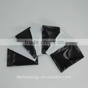 Chinese Slim Black Coffee for Weight Loss Hot Sale on thumbnail-4