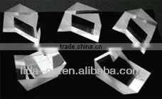 TIR Prism thumbnail-3