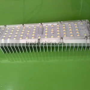 24W-64W Led Flood Lights and Housing IP67 3030 Chips thumbnail-6