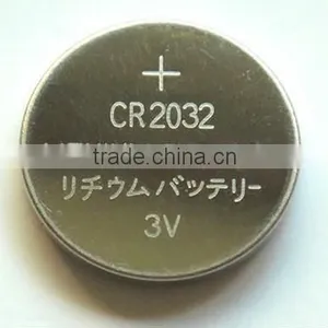 Battery Cr2023 thumbnail-1