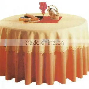 Table Runner Table Clothe Table Cover Table Skirting Table Throws thumbnail-1