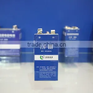 Electric Bike Battery for Kids thumbnail-1