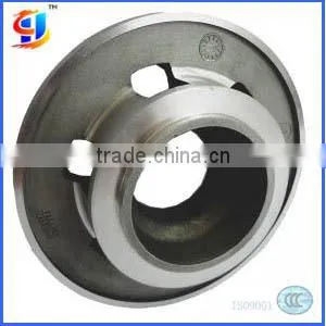 Diecasting Industrial Machining Part thumbnail-1