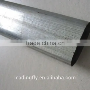 Octagonal Steel Pipe thumbnail-1