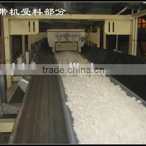 Turn-key Project for Pipe Conveyor System From Global Corporation thumbnail-6