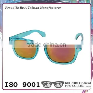New Arrival ce Certified Oem Accepatcle Revo Sunglasses With Various Color thumbnail-4
