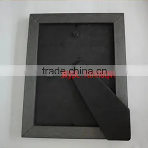 Certificate Poster ps Moulding Plastic Photo Picture Frame thumbnail-2