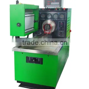 Diesel Fuel Injection Pump Test Bench/stand/bank-high Quality Test Bench thumbnail-1