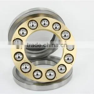High Precision / Hot-selling Products!!! Thrust Ball Bearings 51201 thumbnail-1