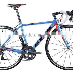 SHIMANOO 105 22speed Carbon Road Bike thumbnail-1