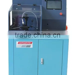 CRI200KA Computer Control Electronic Strength Testing Machine for One Injector thumbnail-1