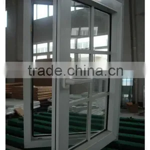 PVC Sticker Type and Holiday Decoration Use Window thumbnail-1