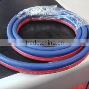 5-10mm Single Line Welding Hose thumbnail-4
