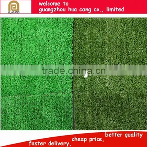H95-0420 Mini Football Field Artificial Grass Artificial Grass for Football thumbnail-1