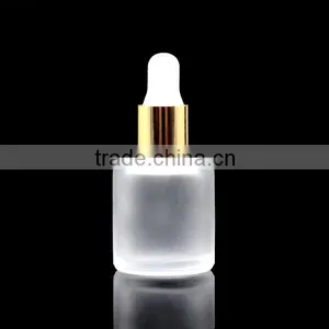 Small Dropper Bottle 10ml Hot Sale thumbnail-1