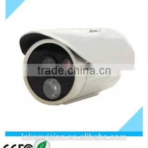 6-22mm Lens Mini Ptz Wireless ip Camera thumbnail-2
