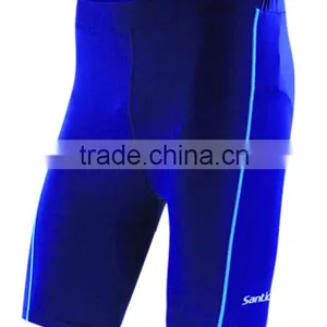 2016 New Style Men's Popular Cycling Short thumbnail-1