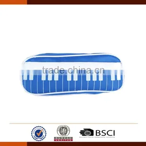 Fancy Pencil Case Bags for Kids thumbnail-2