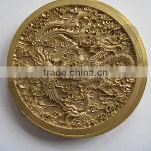 Fastcut-1224A High Speed Advertising Engraving Excitech Cnc Router Made in China thumbnail-4