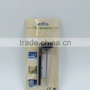 SH-112 Digital Meat Thermometer thumbnail-3