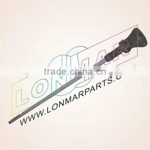 LM-TR07134 3178C079 FOR PERKINS TRACTOR PARTS DIPSTICK ENGINE PARTS thumbnail-1