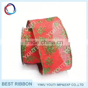 Very Fashionable Wholesale Cheap Christmas Gift Box thumbnail-1