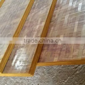 BRICK PLYWOOD thumbnail-1
