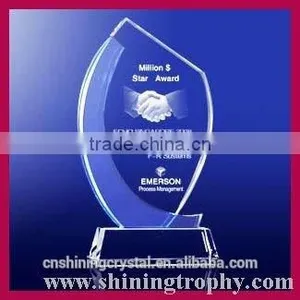 2015 Made in Xyer High Quality Cheap Wholesale Wooden Trophy Base thumbnail-1