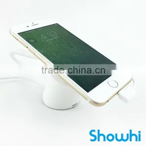 Showhi New Popular Easy-use Cell Phone Display Security System HSE7300 thumbnail-1