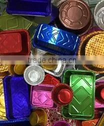 Take Way Food Containers thumbnail-1