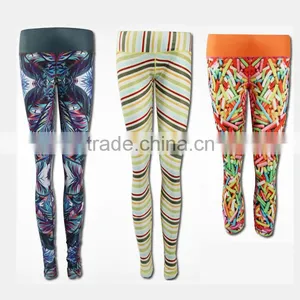 Yoga Apparel and Yoga Pants Wholesale,girls Wearing Yoga Pants thumbnail-5