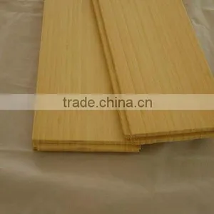 Vertical Bamboo Flooring for Indoor Decoration Hospital Office School Bedroom thumbnail-1