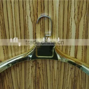 Magic Hanger thumbnail-6