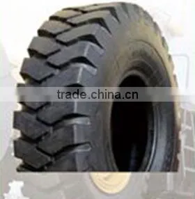 Otr Tire Repair Machine thumbnail-1