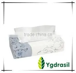 Facial Tissue Paper Wholesalers Box Design China Manufactures thumbnail-1