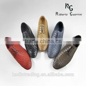 Chna Comfortable Wholesale Mens Casual Shoes thumbnail-6