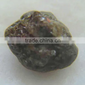 NATURAL UNTREATED BLACKDIAMOND ROUGH-10CTWSIZE thumbnail-1