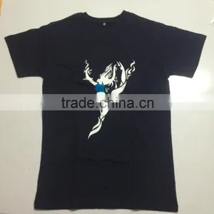 T-SHIRT thumbnail-1