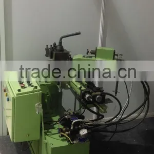 Self Contained Copy Turning System for Lathe thumbnail-4