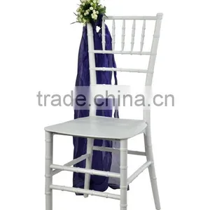 Banquet Chair Manufacturer thumbnail-1
