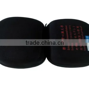 Eva Aid Case Protective & Durable thumbnail-5