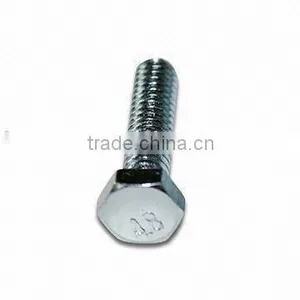 Bolts Screws thumbnail-1