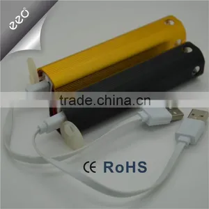 Led Usb Flashlight Usb Torch Light Led Flashlight With Usb Charger thumbnail-4