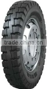 BIAS TRUCK TYRE 8.25-16 thumbnail-5
