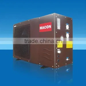 Swim Pool Heat Pumps thumbnail-1